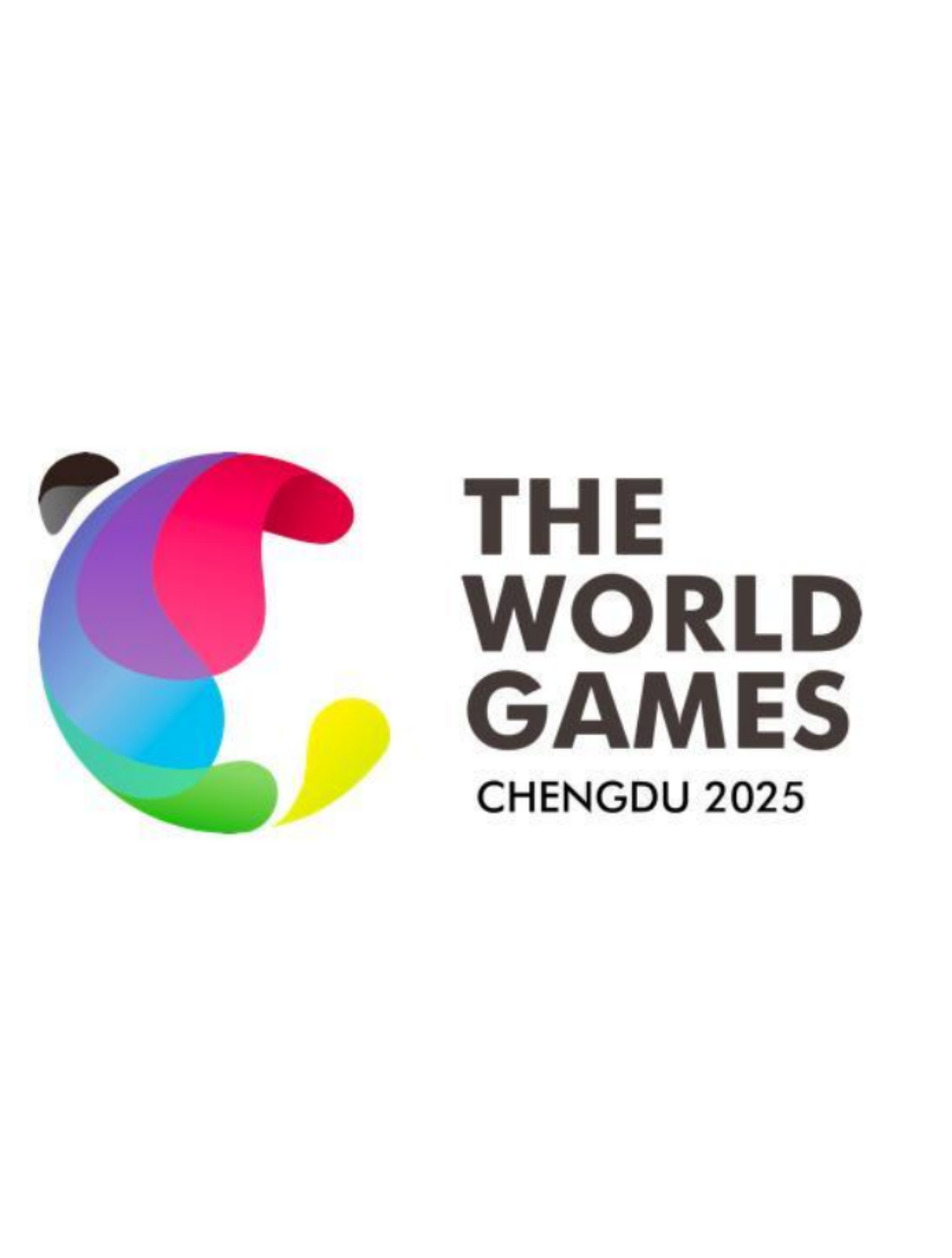 Moto Surf Electric has officially joined The World Games