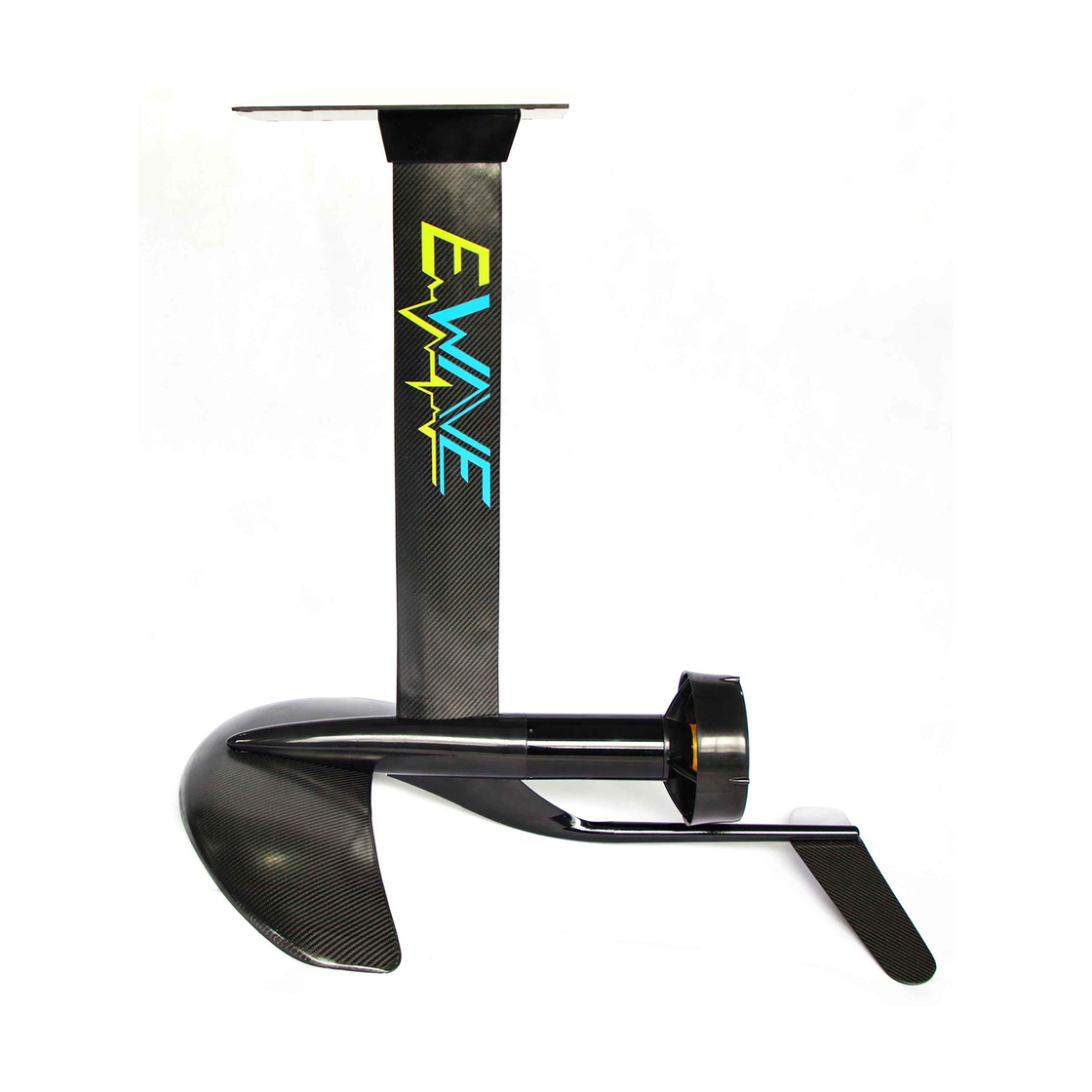 ewave r7000 electric efoil