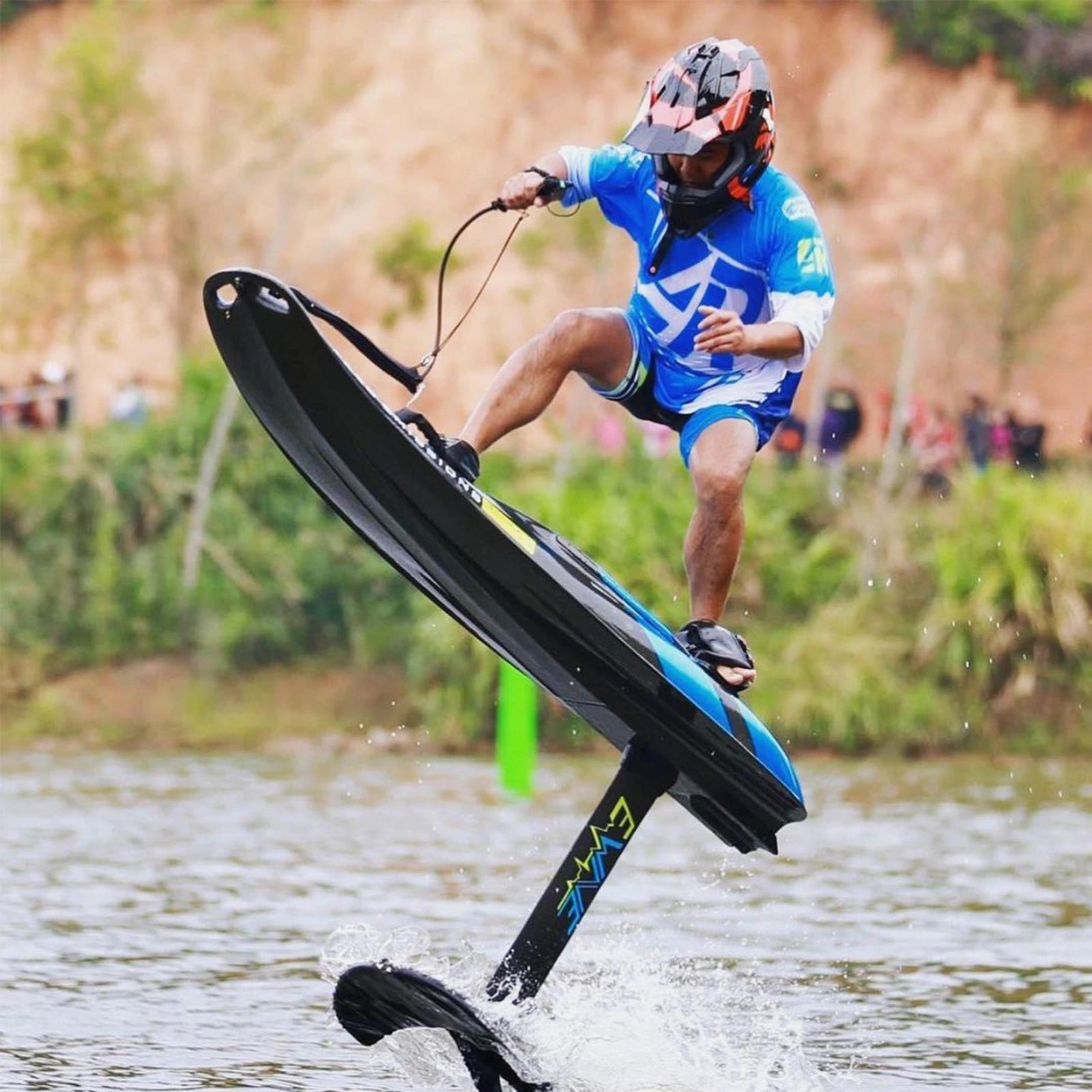 jet ski rental