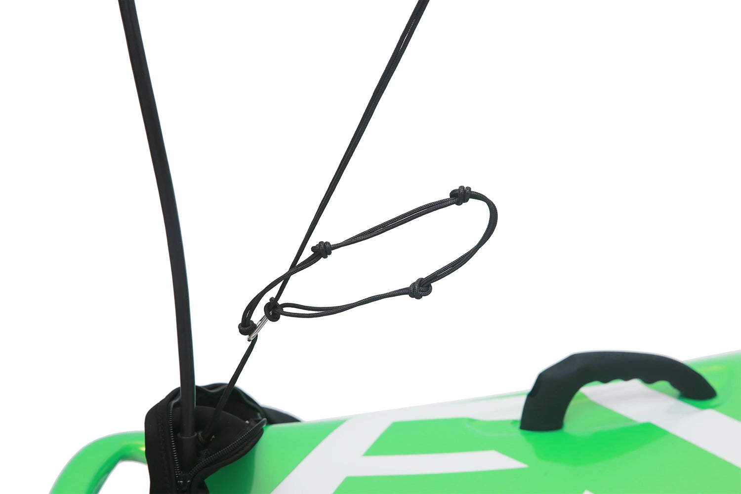 EWAVE V2-6000 Electric eFoil & Jetboard (2 In 1)