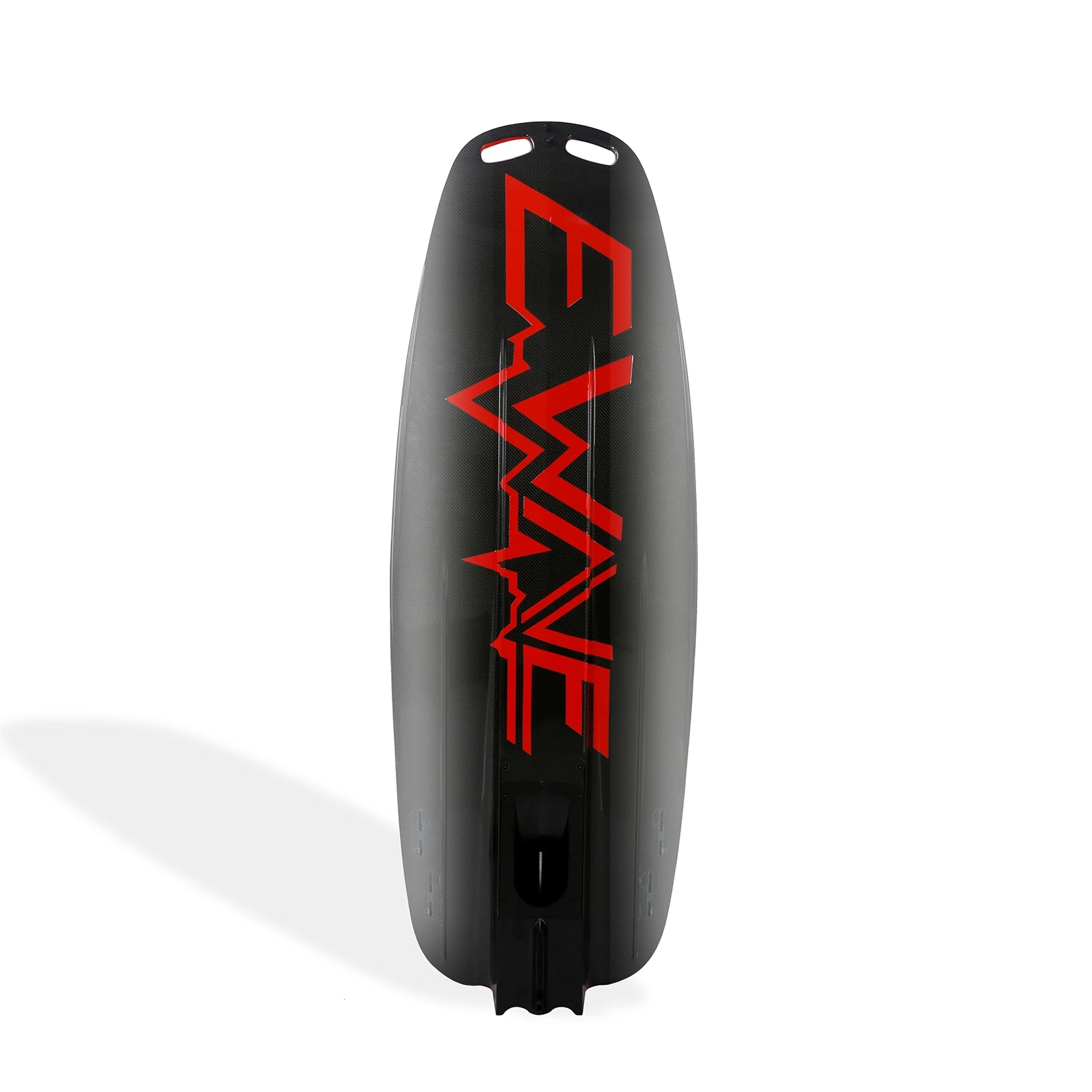 ewave