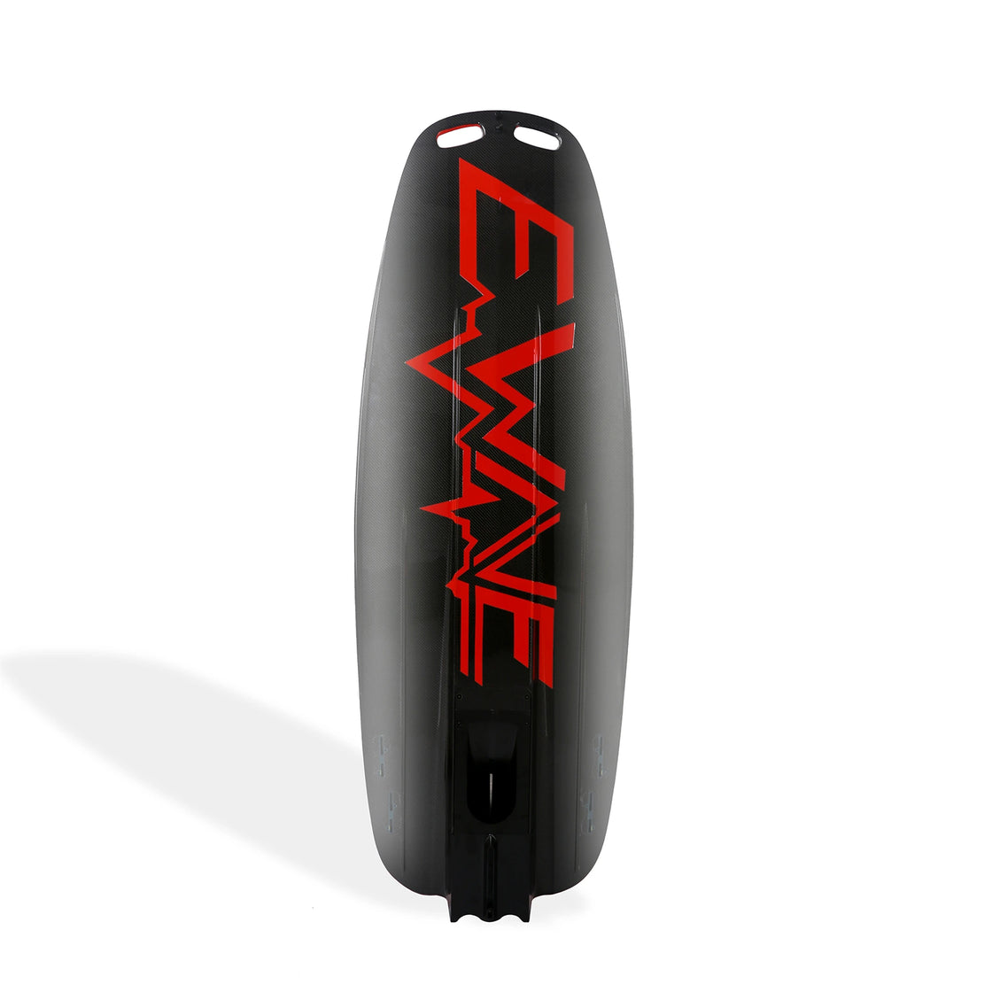 ewave