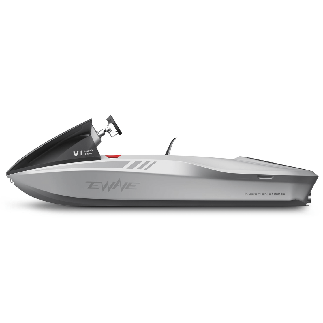 e boat