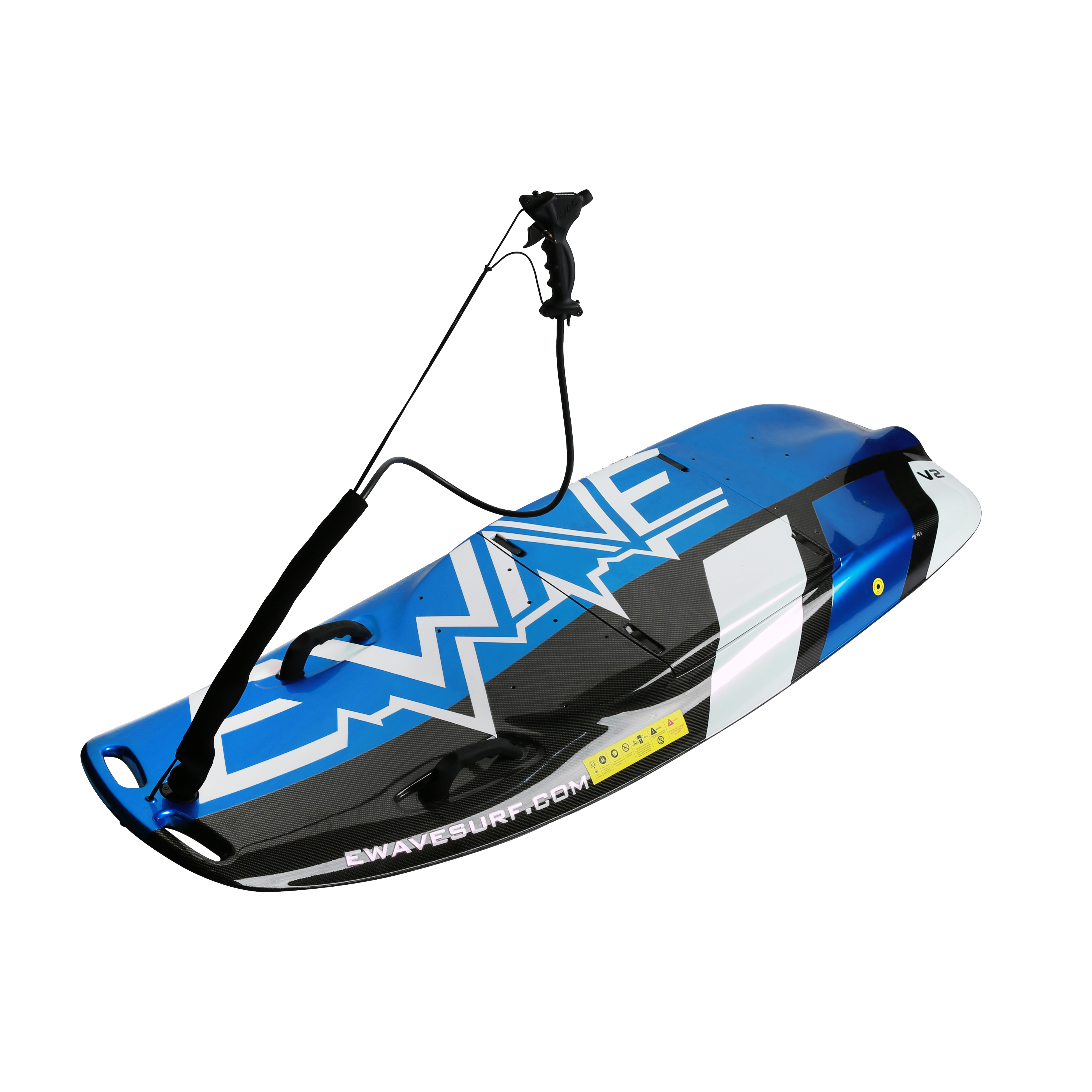 KOPUWAY-EWAVE-R7000-Product-page-1.png__PID:27604f79-3d9e-4359-be06-c896327dc07a