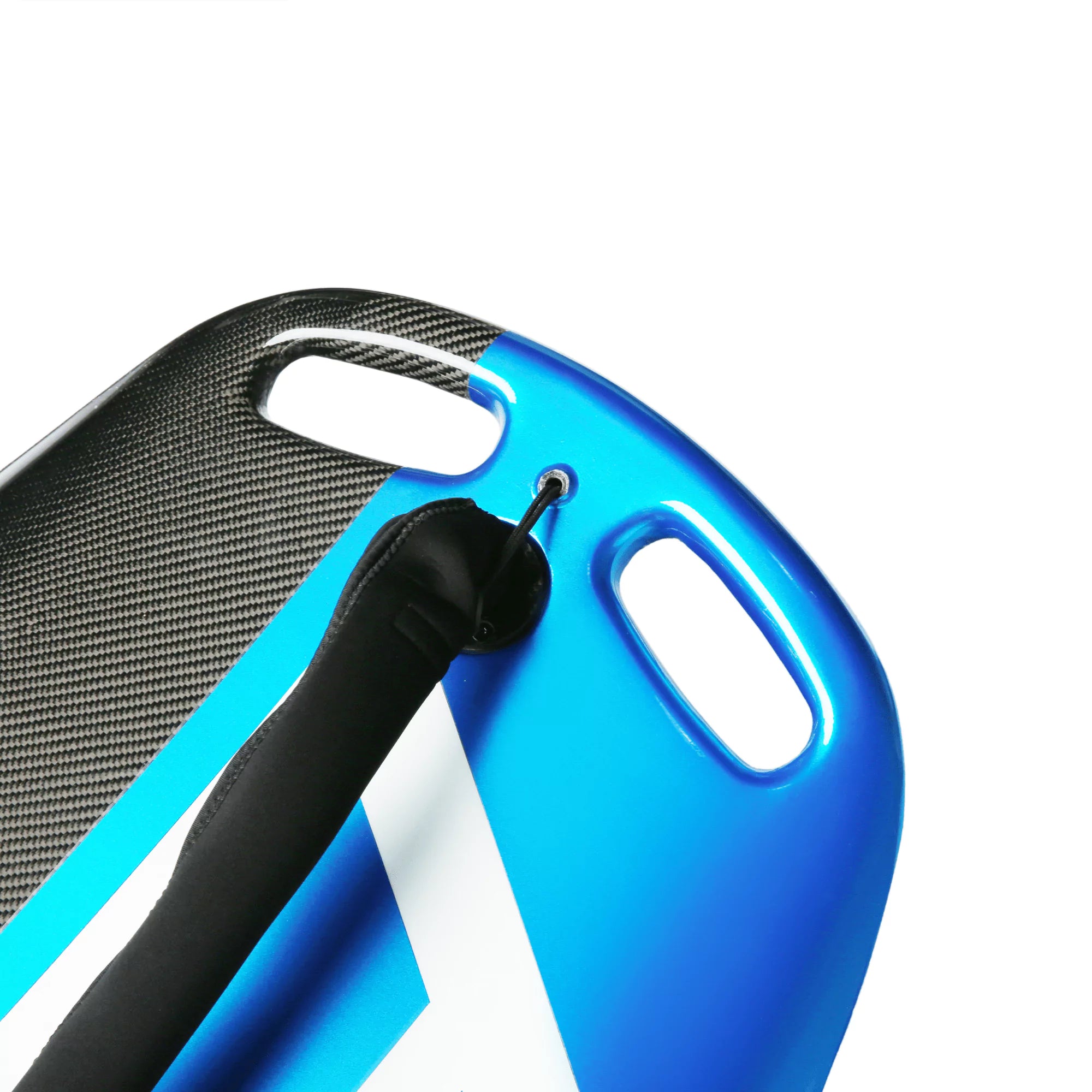 electric jet ski board