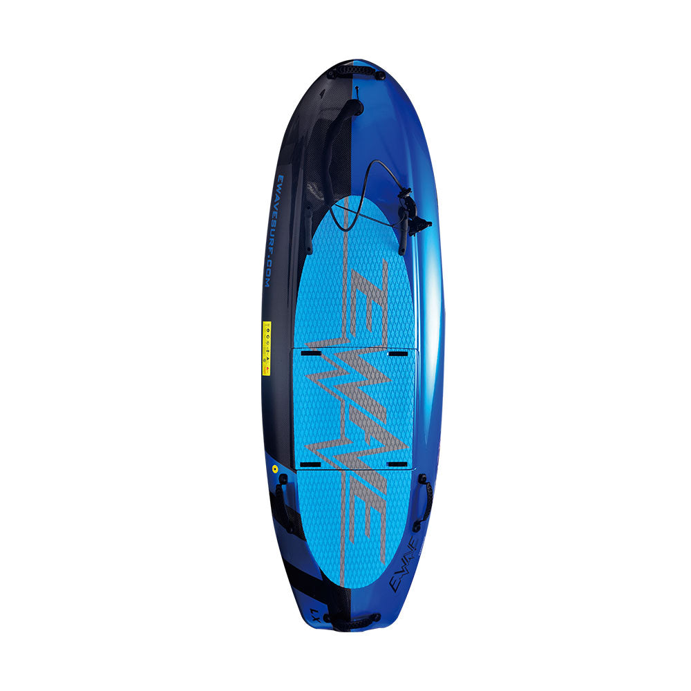 ewave electric efoil
