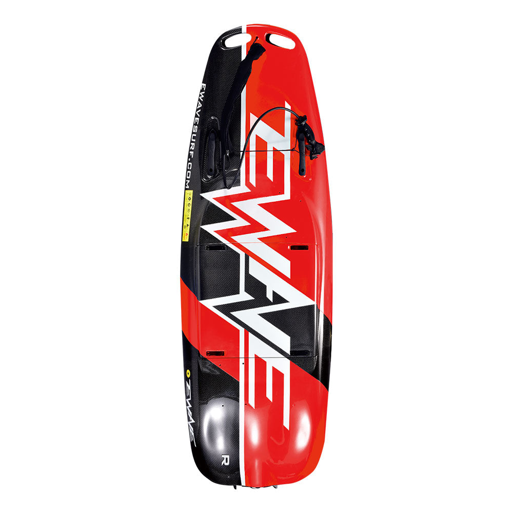 electric water surfing board