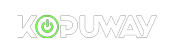 KOPUWAY