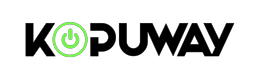 KOPUWAY