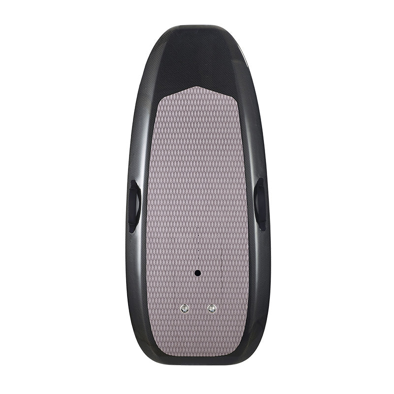 KOPUWAY Electric Carbon Fiber Hydrofoil Efoil surfing board