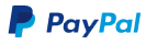 Payments