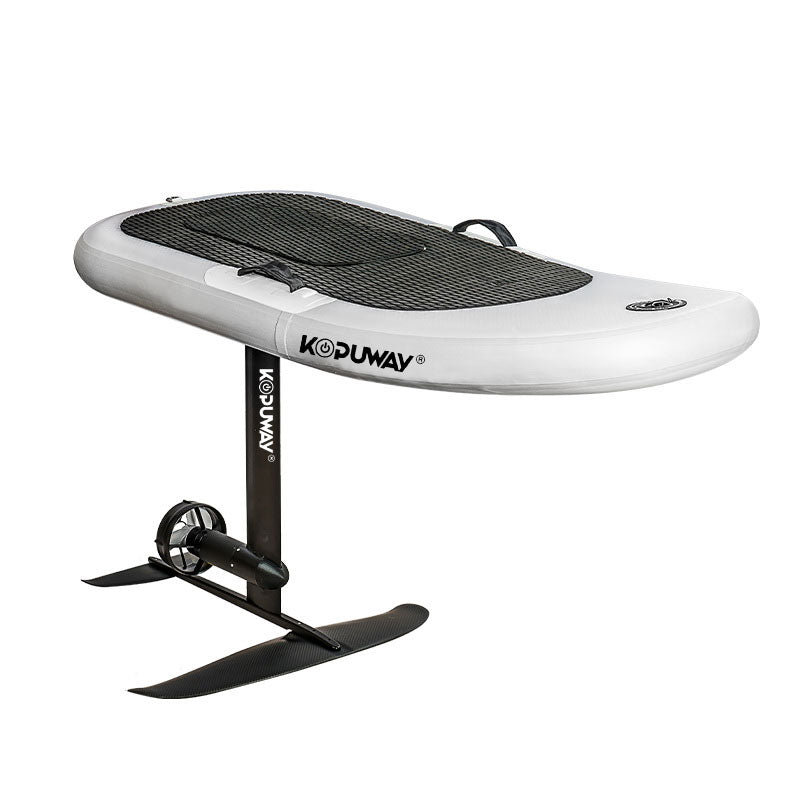 KOPUWAY Inflatable Electric Hydrofoil Efoil surfing board